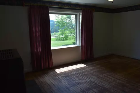 3844 Highway 25, Bean Station, TN 37708 photo 38