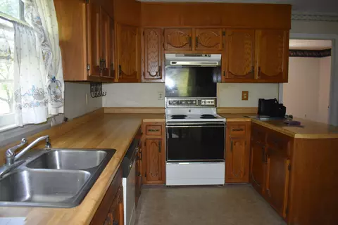 3844 Highway 25, Bean Station, TN 37708 photo 33