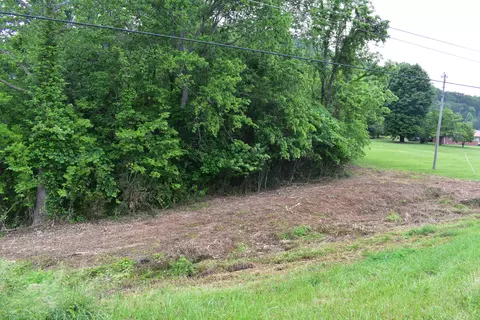3844 Highway 25, Bean Station, TN 37708 photo 44