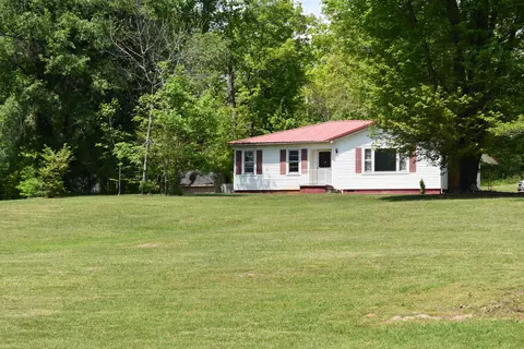 3844 Highway 25, Bean Station, TN 37708 photo 5