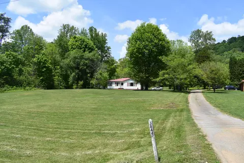 3844 Highway 25, Bean Station, TN 37708