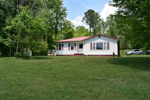 3844 Highway 25, Bean Station, TN 37708 photo 20