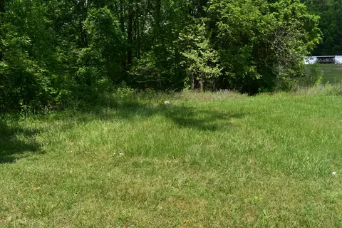 3844 Highway 25, Bean Station, TN 37708 photo 13