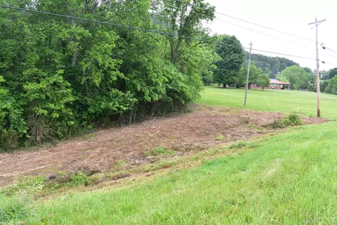 3844 Highway 25, Bean Station, TN 37708 photo 41