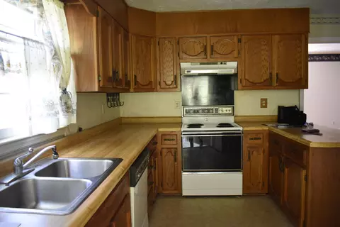 3844 Highway 25, Bean Station, TN 37708 photo 34