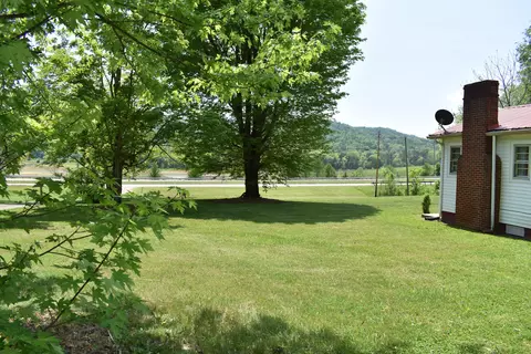 3844 Highway 25, Bean Station, TN 37708 photo 8