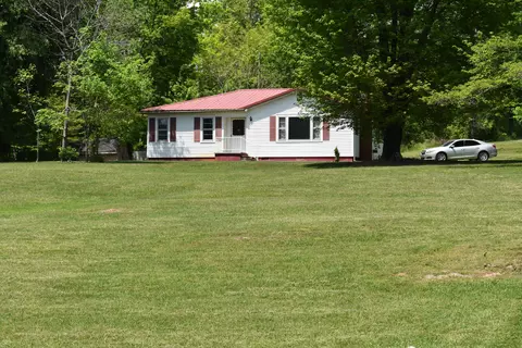 3844 Highway 25, Bean Station, TN 37708 photo 4