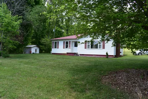 3844 Highway 25, Bean Station, TN 37708 photo 21