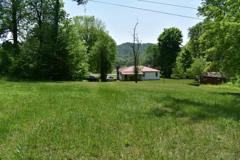 3844 Highway 25, Bean Station, TN 37708 photo 10