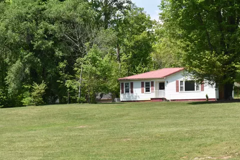 3844 Highway 25, Bean Station, TN 37708 photo 6