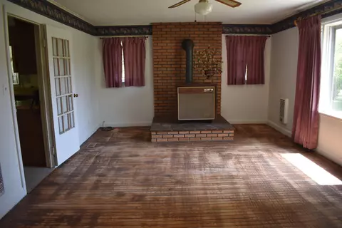 3844 Highway 25, Bean Station, TN 37708 photo 40