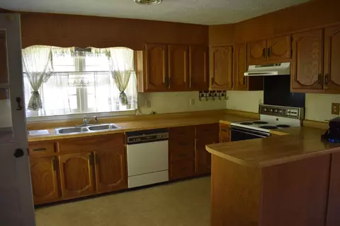 3844 Highway 25, Bean Station, TN 37708 photo 35