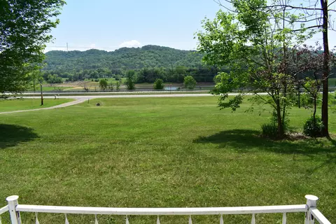 3844 Highway 25, Bean Station, TN 37708 photo 23
