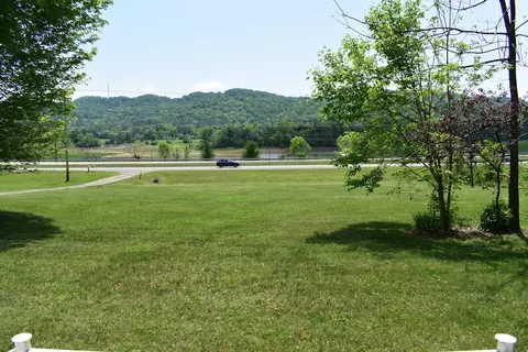 3844 Highway 25, Bean Station, TN 37708 photo 24