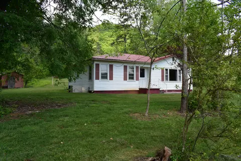 3844 Highway 25, Bean Station, TN 37708 photo 19