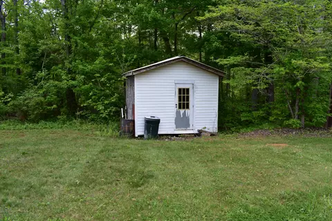 3844 Highway 25, Bean Station, TN 37708 photo 17