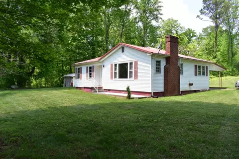 3844 Highway 25, Bean Station, TN 37708 photo 22