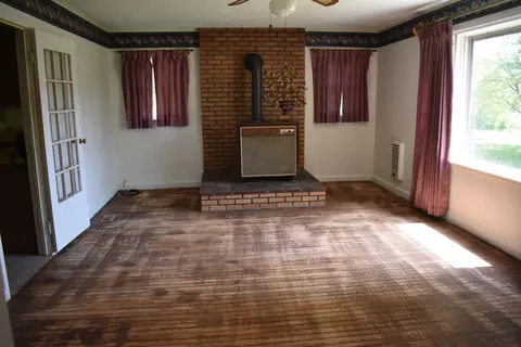 3844 Highway 25, Bean Station, TN 37708 photo 39