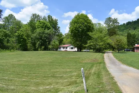 3844 Highway 25, Bean Station, TN 37708 photo 2
