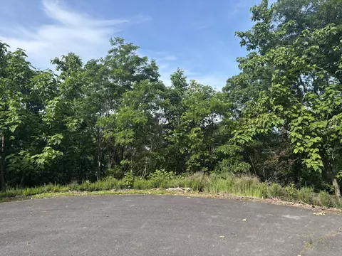 lot S 4243 Walnut Bnd, Whitesburg, TN 37891
