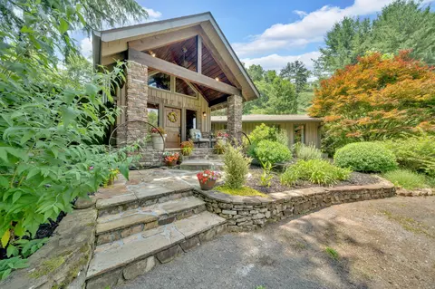 3041 Wineberry Ln, Morristown, TN 37814