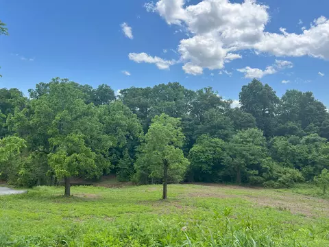 lot64 Whispering Ct, Bean Station, TN 37708