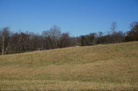 lot28 Edwina Bridgeport Rd, Newport, TN 37821