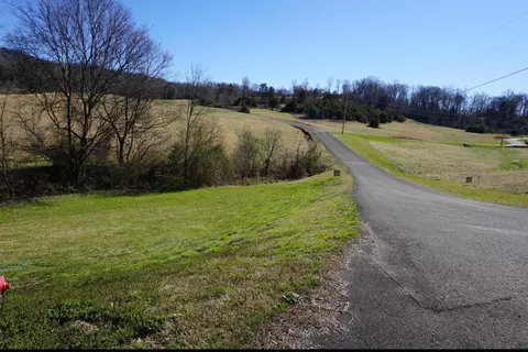 lot1 Edwina Bridgeport Rd, Newport, TN 37821
