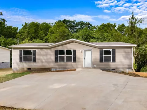 1517 Shields Ferry Road Rd, Morristown, TN 37814