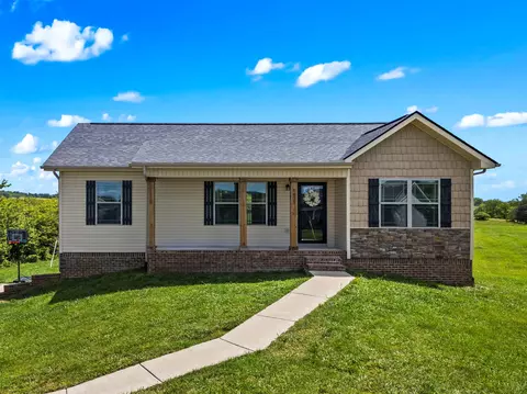 6625 Lainey Jane Ct, Whitesburg, TN 37891