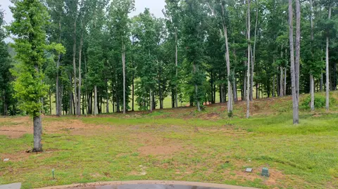lot250 Ridgeline Ct, Morristown, TN 37814