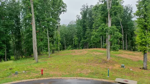 lot251 Ridgeline Ct, Morristown, TN 37814