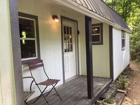 387 Steve Brown Road Rd, Bean Station, TN 37708