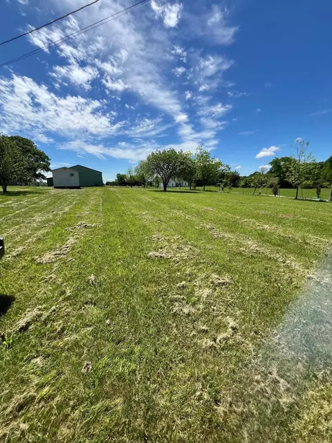 . Brotherton Road, Jefferson City, TN 37760