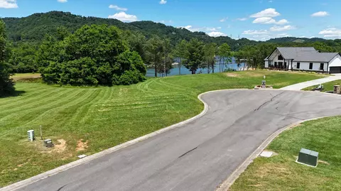 lot149 Nautical Pt, Mooresburg, TN 37811