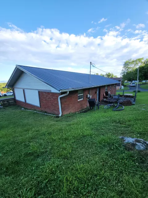 Other - 204 Clearview Dr, Bean Station, TN 37708 photo 1 of 6