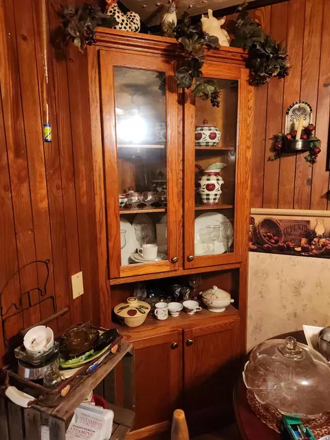 Other - 204 Clearview Dr, Bean Station, TN 37708 photo 3 of 6