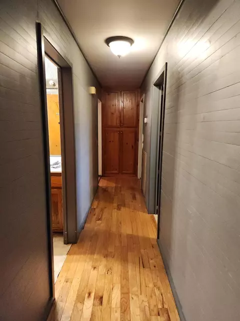 Entry Way - 204 Clearview Dr, Bean Station, TN 37708 photo 1 of 1