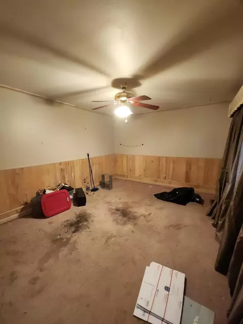 Other - 204 Clearview Dr, Bean Station, TN 37708 photo 4 of 6