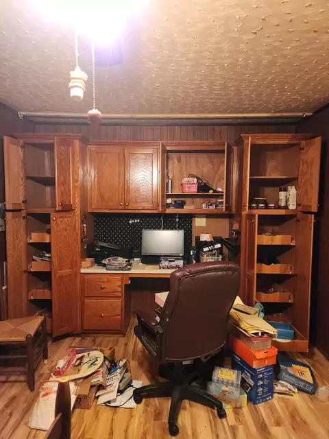 Other - 204 Clearview Dr, Bean Station, TN 37708 photo 2 of 6
