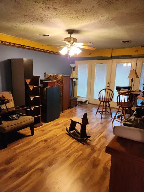 Other - 204 Clearview Dr, Bean Station, TN 37708 photo 6 of 6