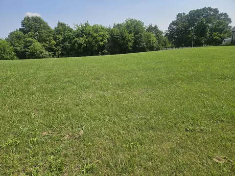 679 Privet Dr, Dandridge, TN 37725