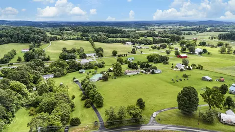 0 Chestnut Grove Rd, Dandridge, TN 37725