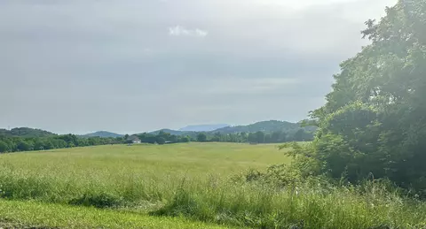 lot4 Bluff Rd, Parrottsville, TN 37843