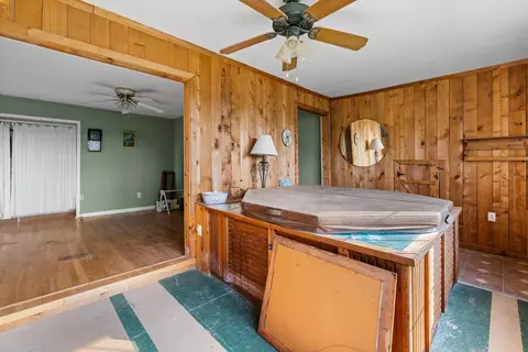 672 S Chucky Pike, Talbott, TN 37877