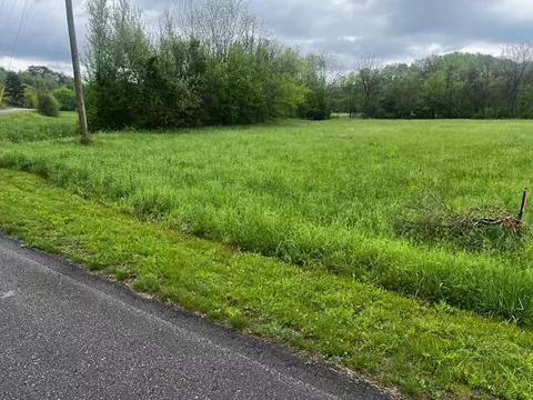 000 Fowlers Grove Rd, Newport, TN 37821