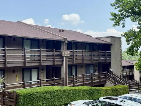 1081 Cove Rd #734, Sevierville, TN 37876