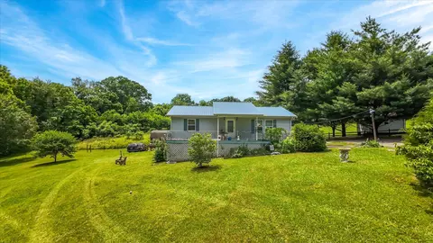 189 Sequoiah Ln, Jefferson City, TN 37760