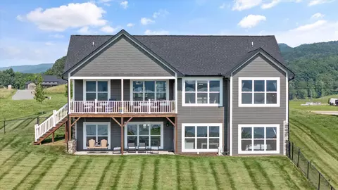 Other - 223 Masters Ln, Bean Station, TN 37708 photo 1 of 12