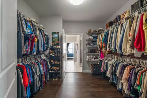Other - 223 Masters Ln, Bean Station, TN 37708 photo 5 of 12
